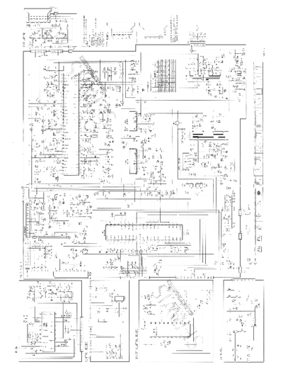 Royal Royal  TV 5585 sch.pdf(rar)